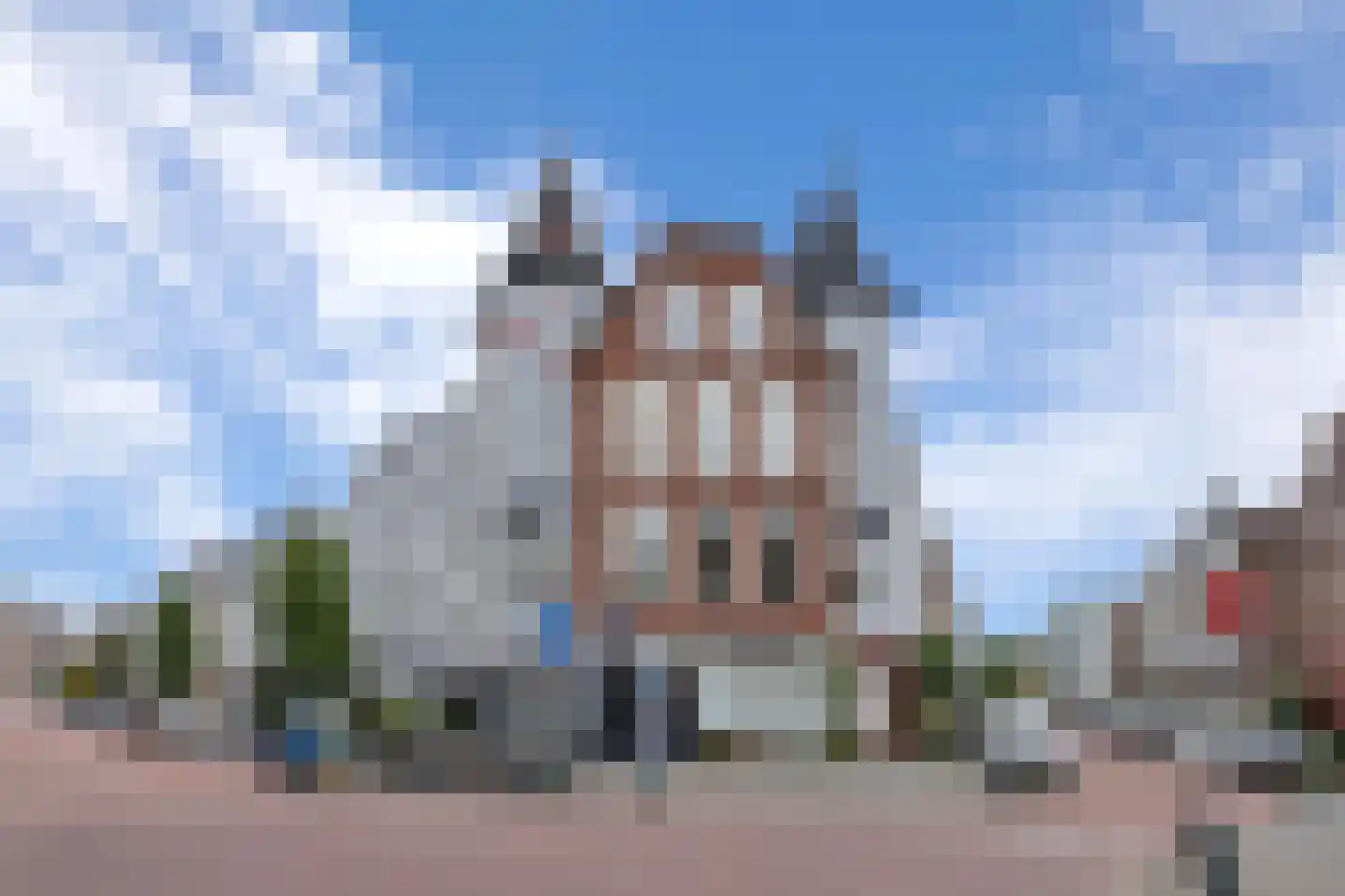 Joseph Ledelstraat 5 A Den Haag foto 3