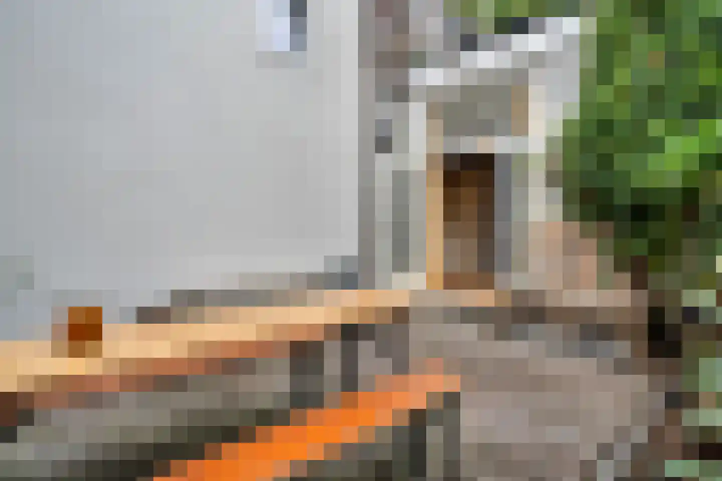 Joseph Ledelstraat 5 A Den Haag thumbnail 4