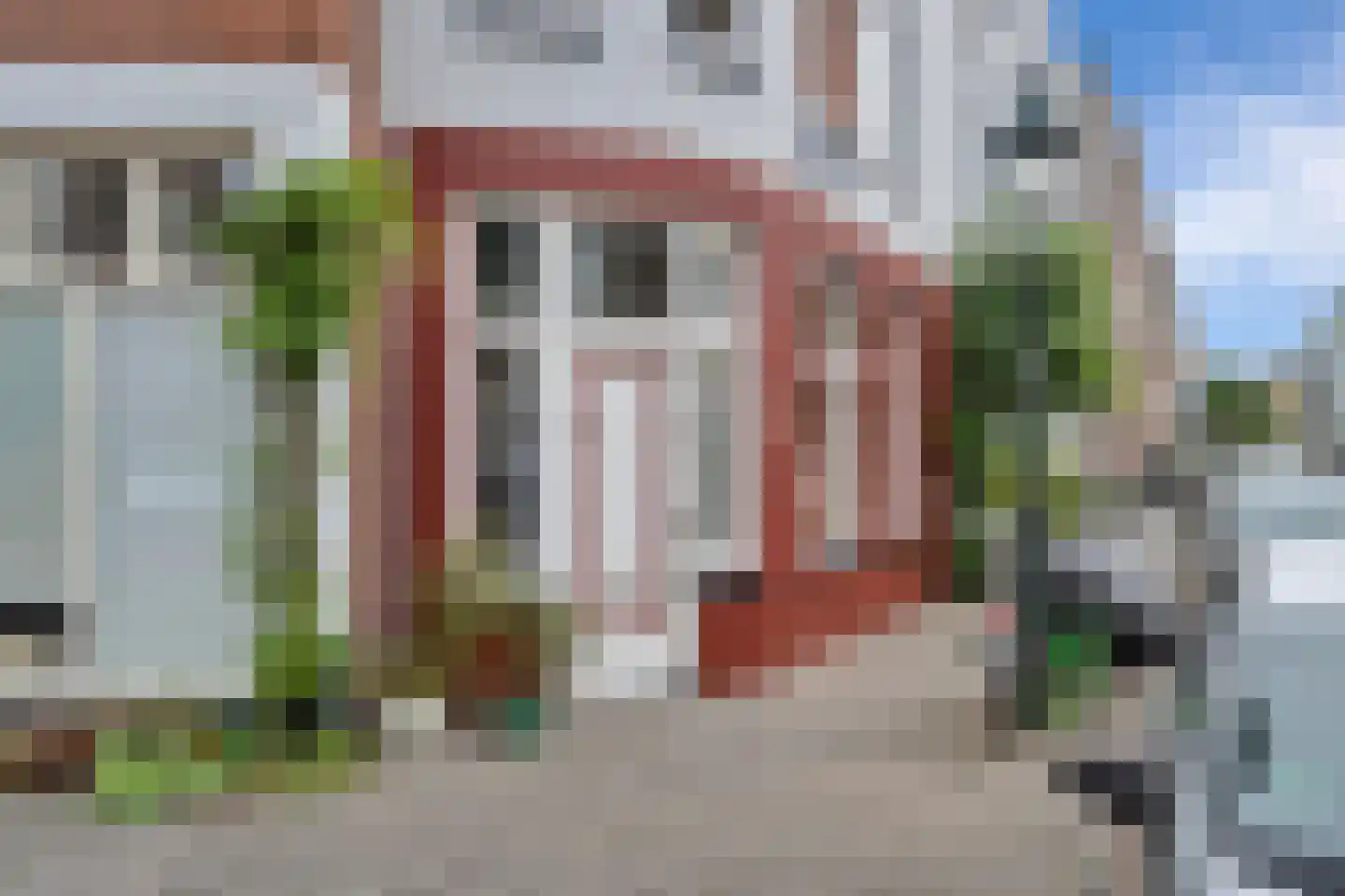 Joseph Ledelstraat 5 A Den Haag thumbnail 6