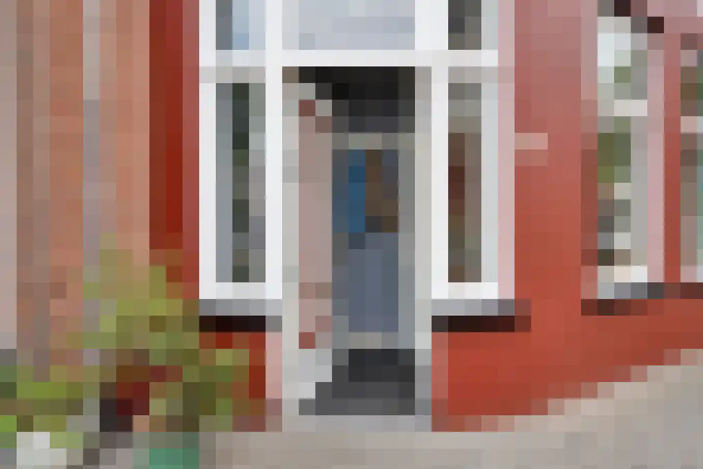 Joseph Ledelstraat 5 A Den Haag thumbnail 7