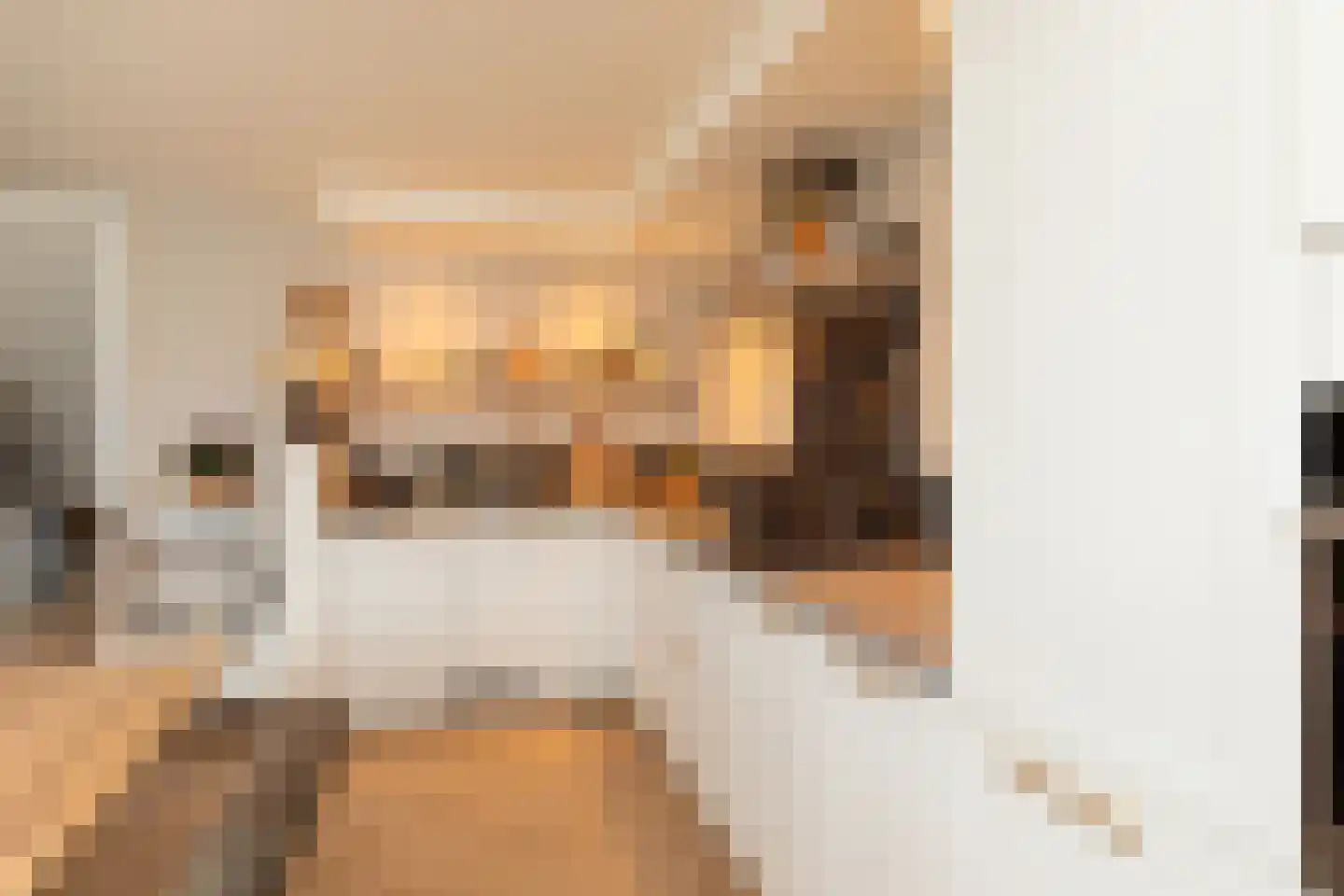 Joseph Lokinlaan 6 Ankeveen thumbnail 11
