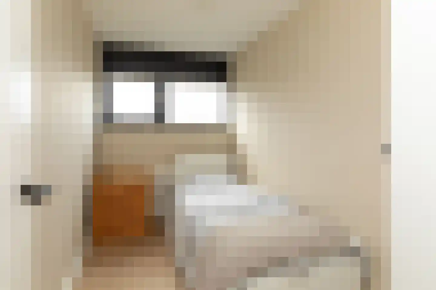 Joseph Lokinlaan 6 Ankeveen thumbnail 17