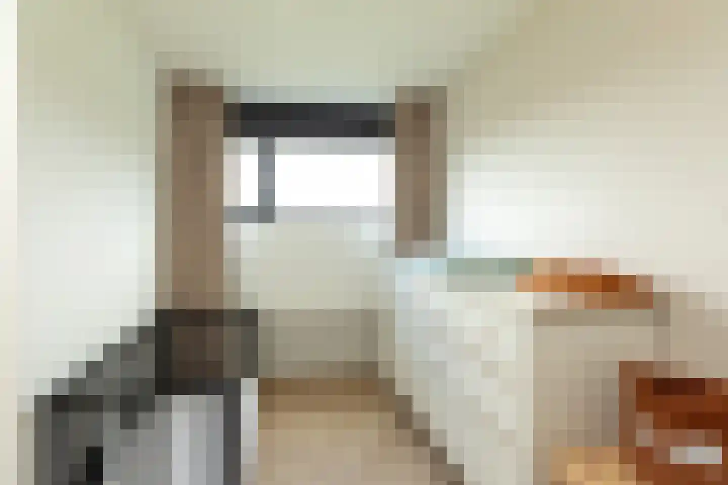 Joseph Lokinlaan 6 Ankeveen thumbnail 19