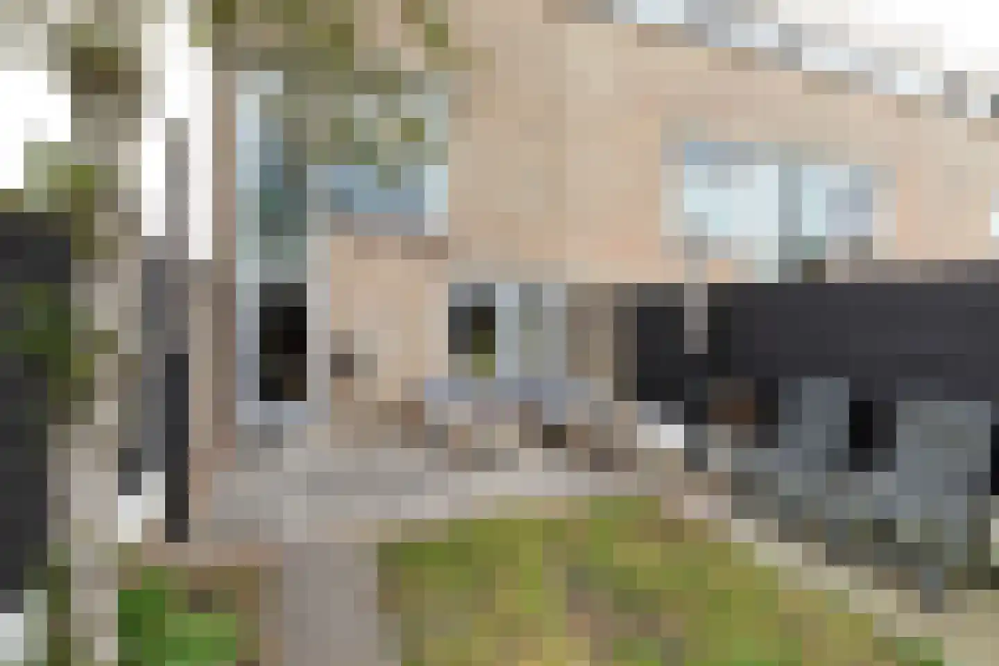 Joseph Lokinlaan 6 Ankeveen thumbnail 21