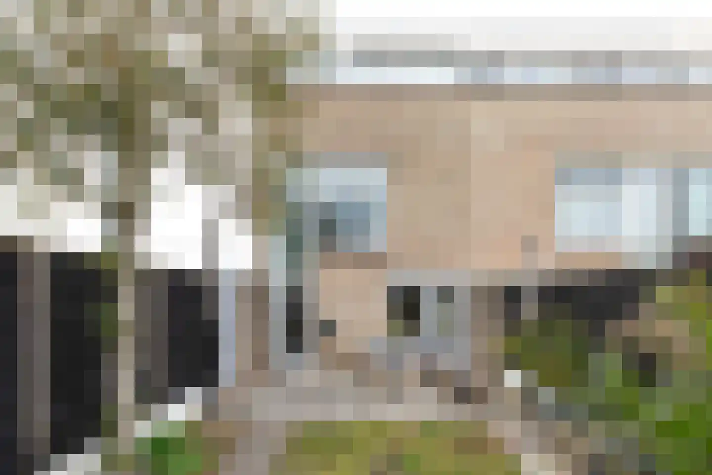 Joseph Lokinlaan 6 Ankeveen thumbnail 22