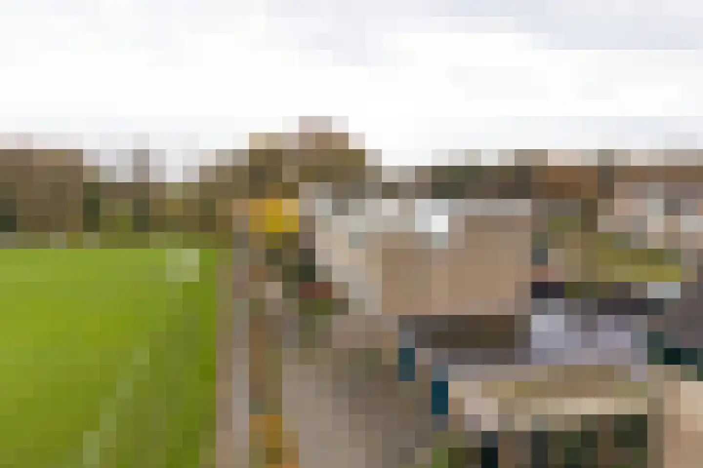Joseph Lokinlaan 6 Ankeveen thumbnail 23