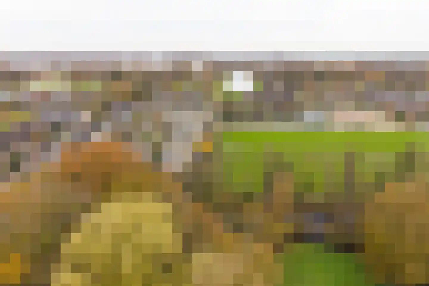Joseph Lokinlaan 6 Ankeveen thumbnail 24