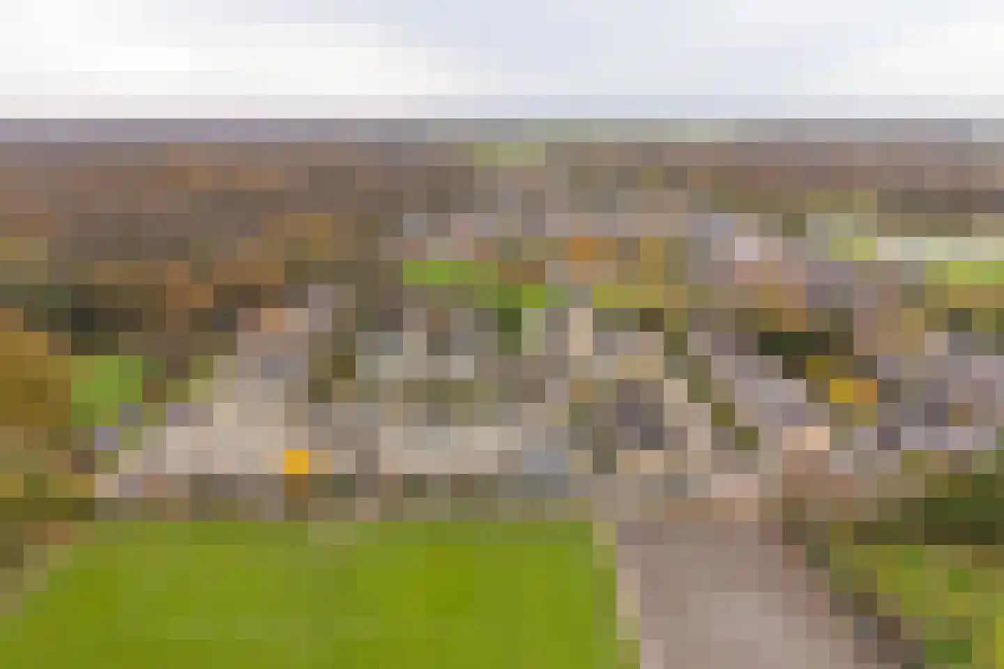 Joseph Lokinlaan 6 Ankeveen thumbnail 25
