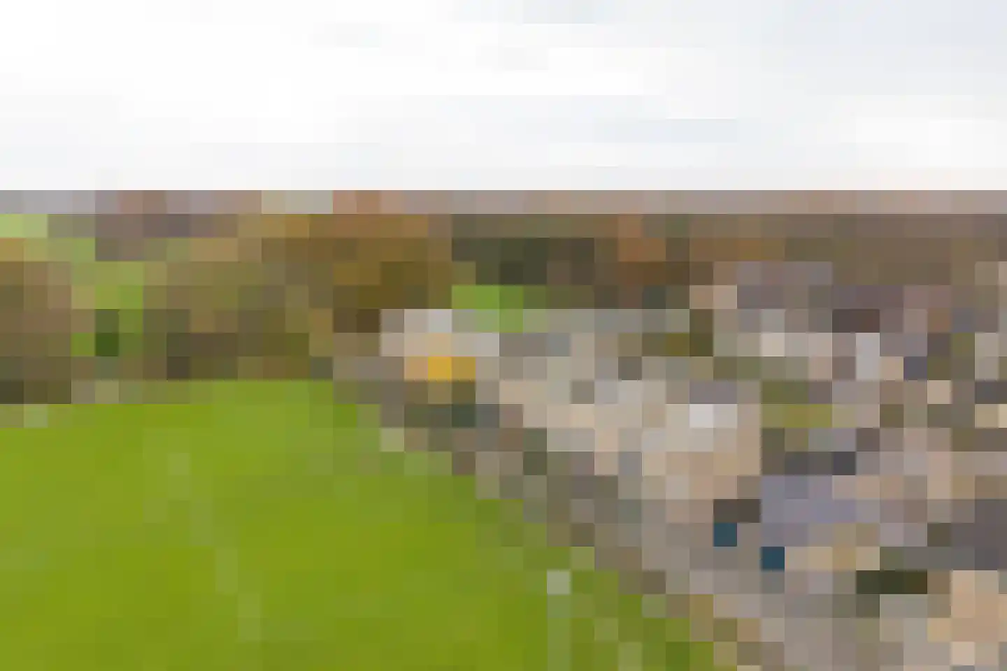 Joseph Lokinlaan 6 Ankeveen thumbnail 26