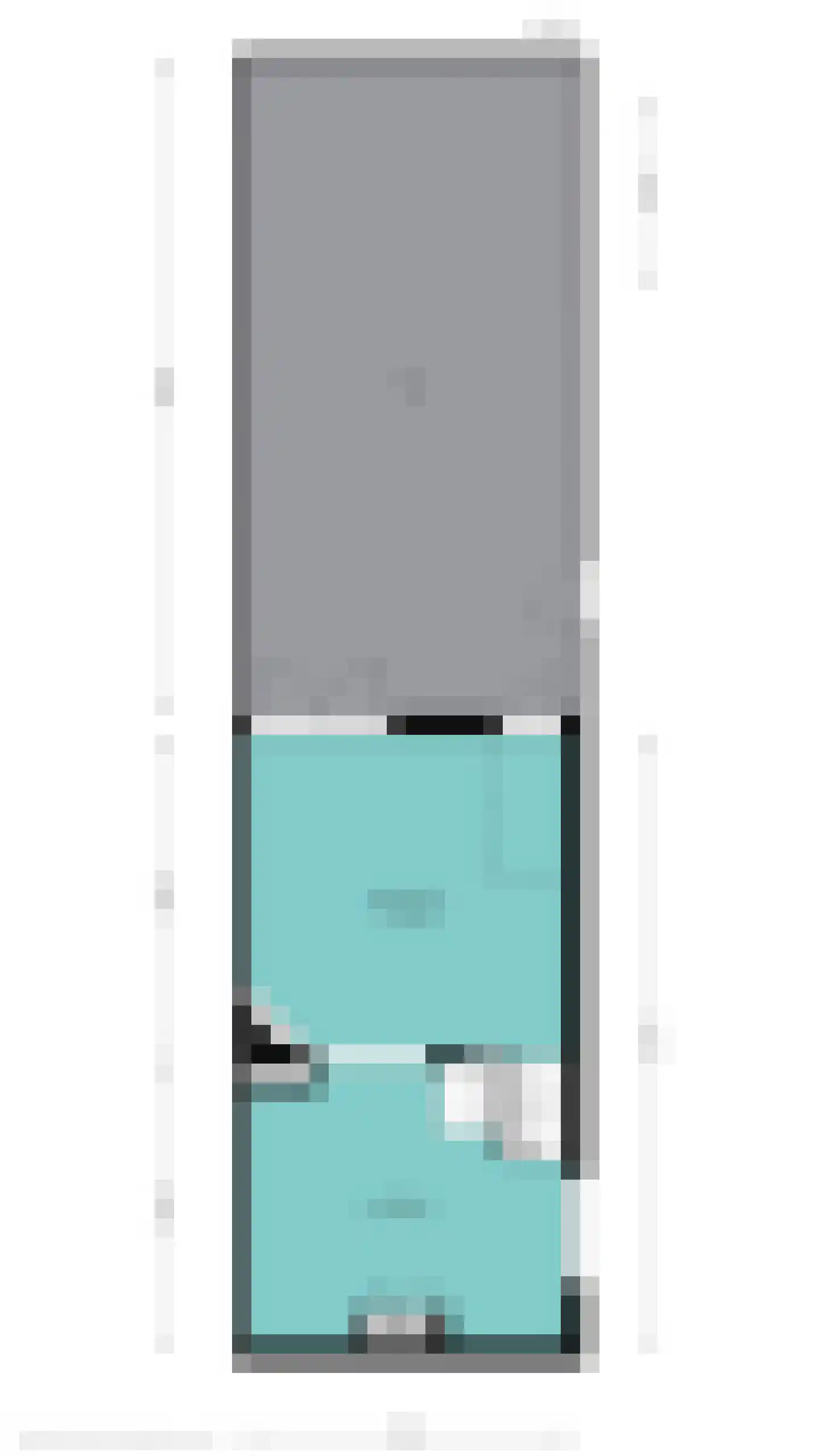 Joseph Lokinlaan 6 Ankeveen thumbnail 28