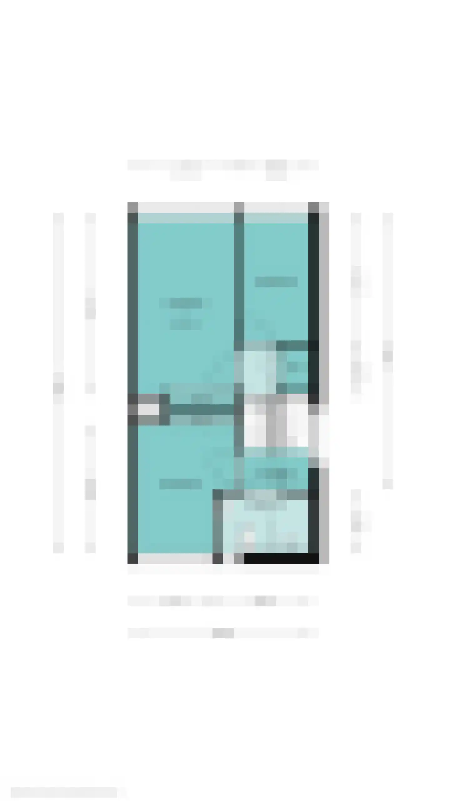 Joseph Lokinlaan 6 Ankeveen thumbnail 30