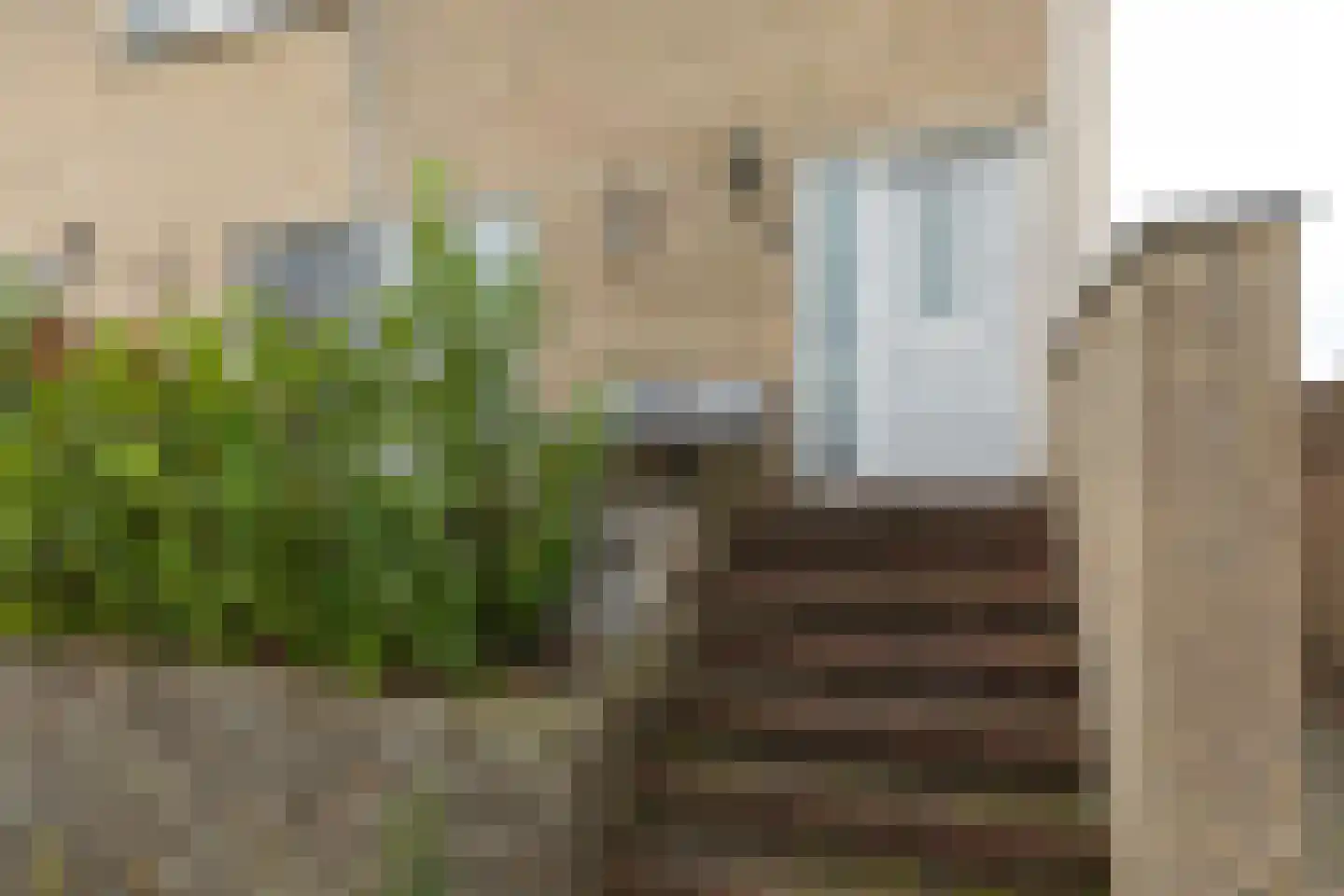 Joseph Lokinlaan 6 Ankeveen thumbnail 4