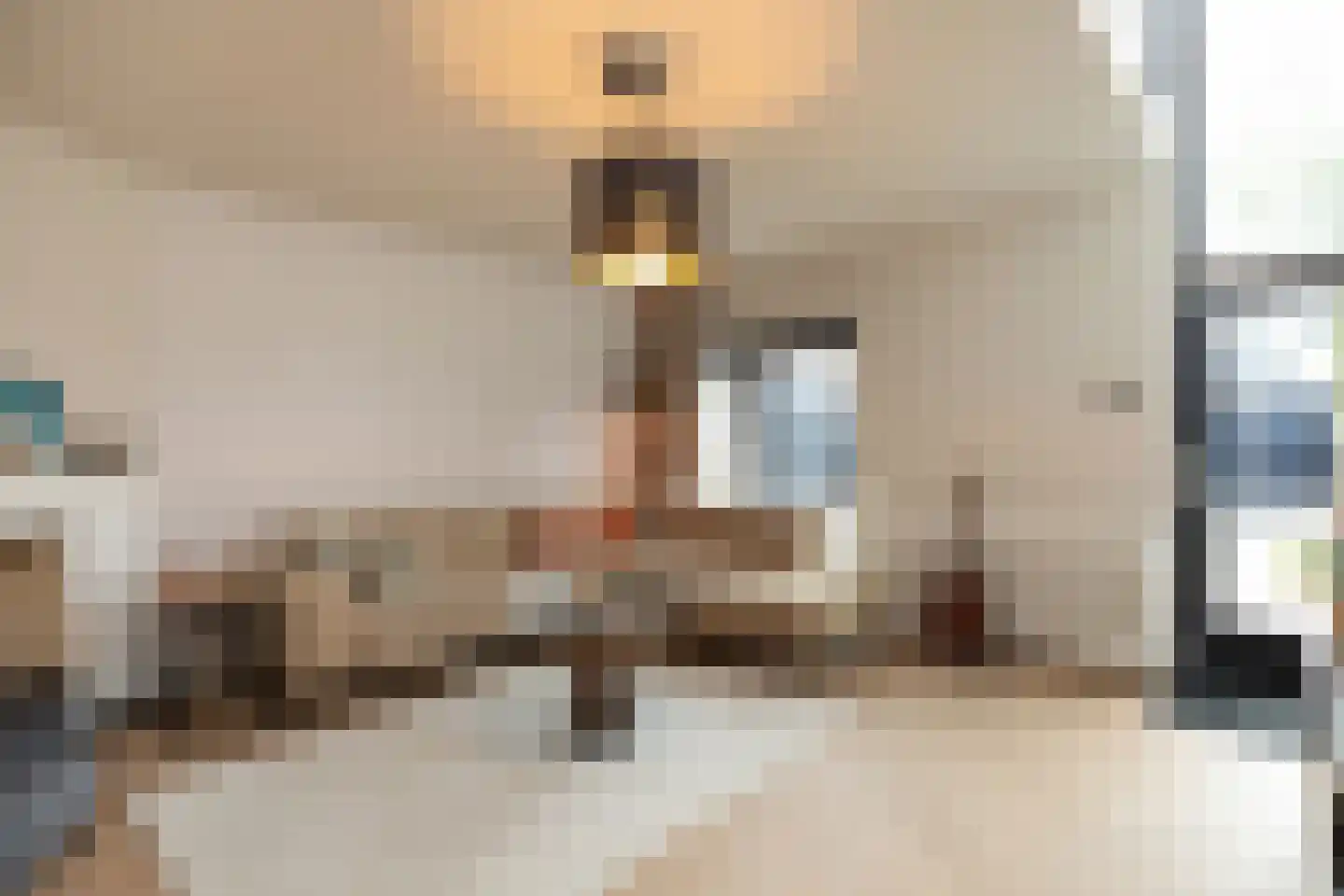 Joseph Lokinlaan 6 Ankeveen thumbnail 5