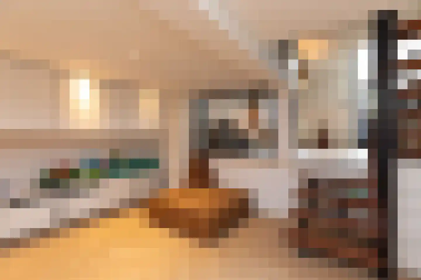 Joseph Lokinlaan 6 Ankeveen thumbnail 6