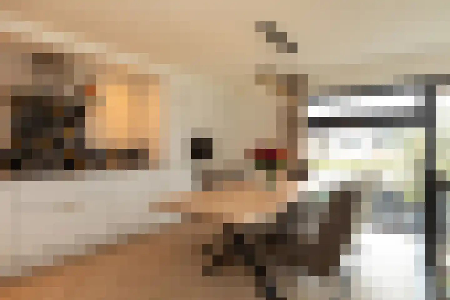 Joseph Lokinlaan 6 Ankeveen thumbnail 9