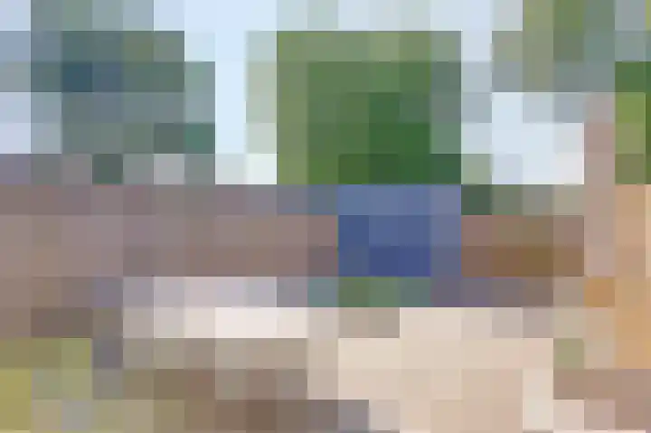 Joseph Lunslaan 4 A Goes thumbnail 22