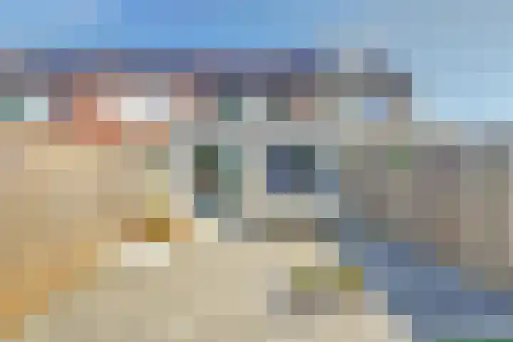 Joseph Lunslaan 4 A Goes thumbnail 23