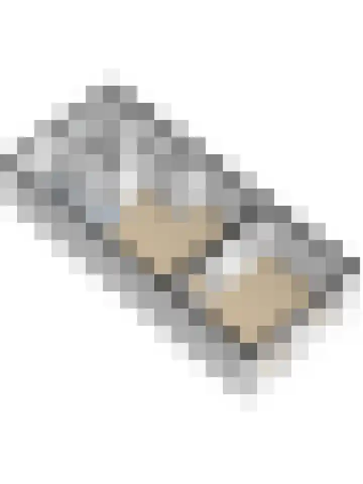 Joseph Lunslaan 4 A Goes thumbnail 36
