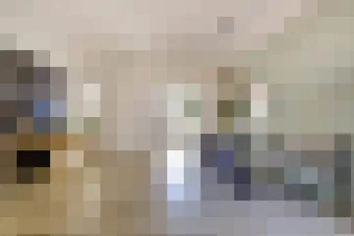 Joseph Lunslaan 4 A Goes thumbnail 7