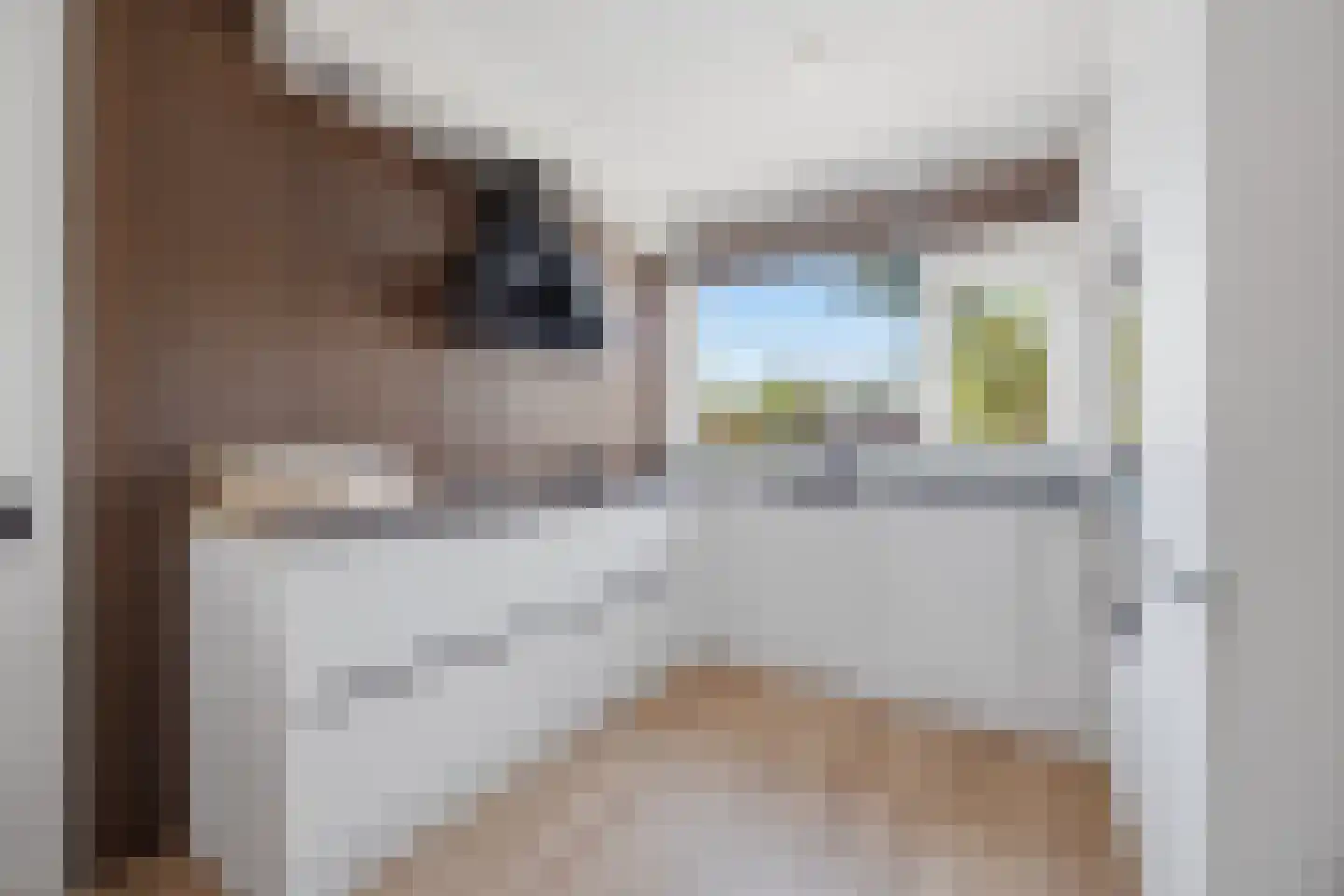 Joseph Lunslaan 48 Goes thumbnail 10