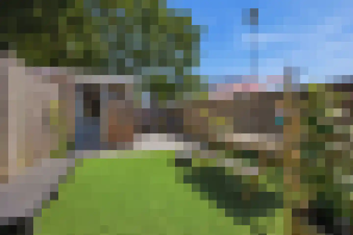 Joseph Lunslaan 48 Goes thumbnail 28