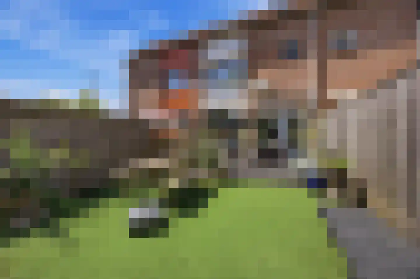Joseph Lunslaan 48 Goes thumbnail 30
