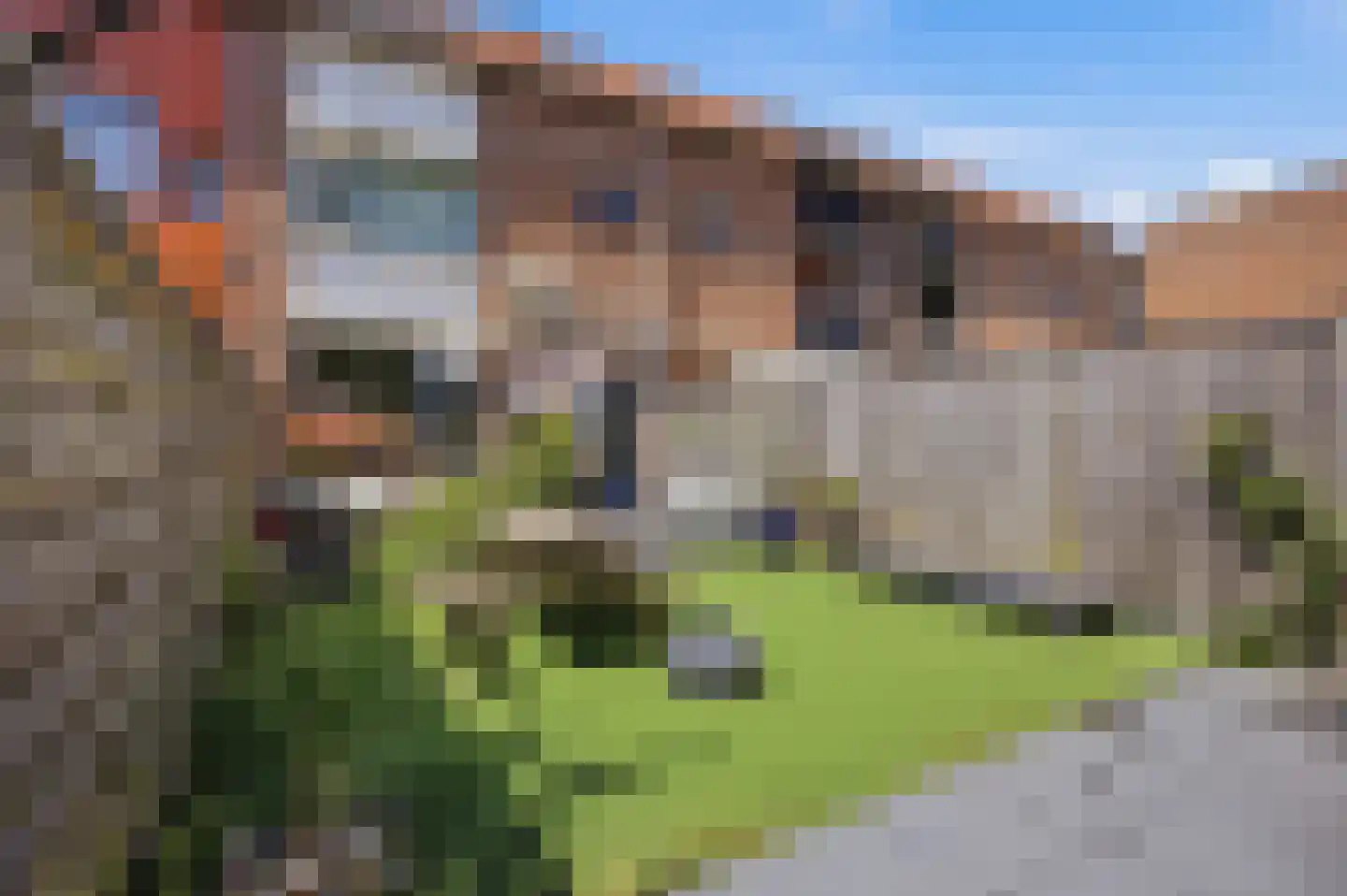 Joseph Lunslaan 48 Goes thumbnail 31