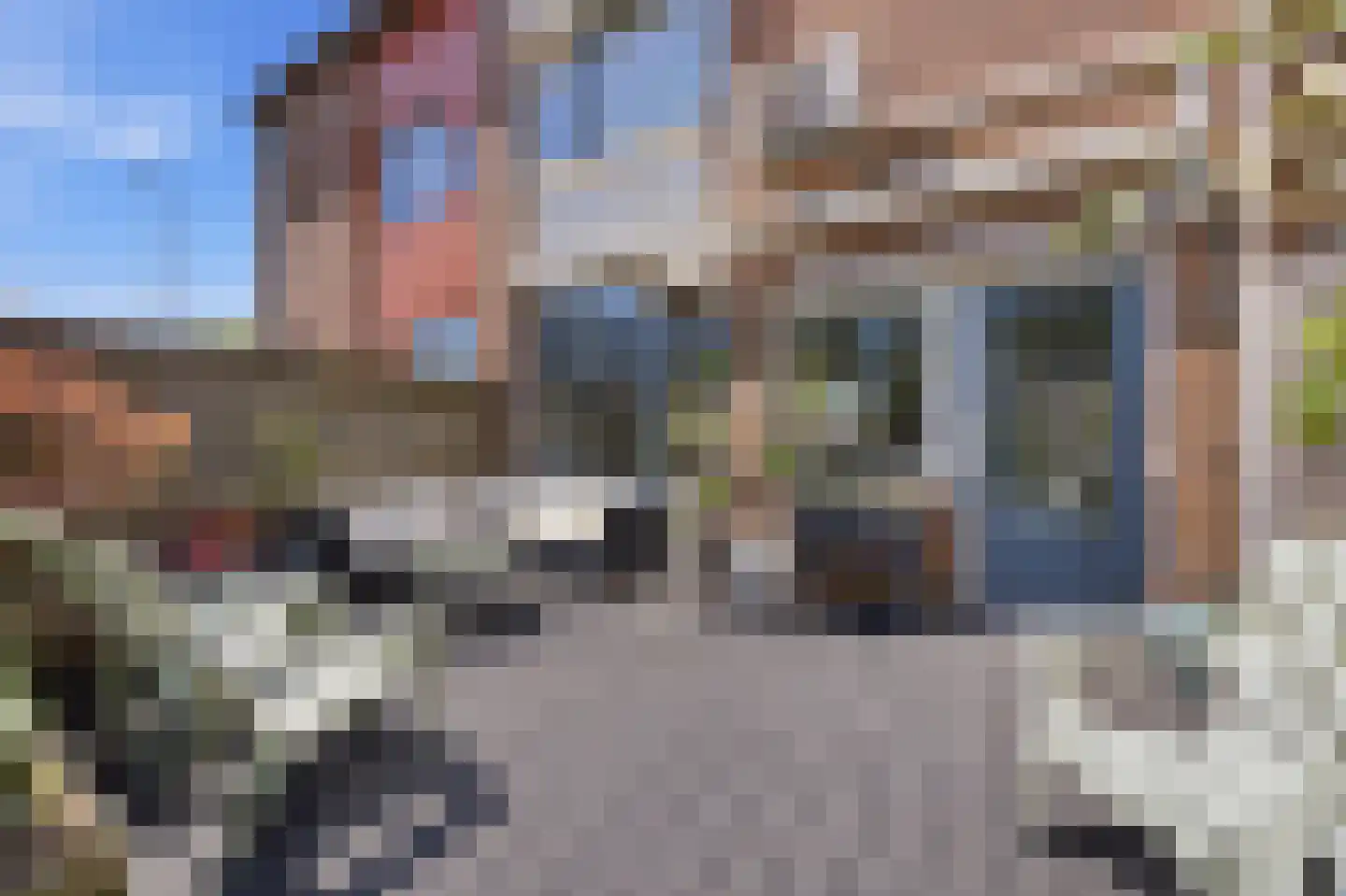Joseph Lunslaan 48 Goes thumbnail 32