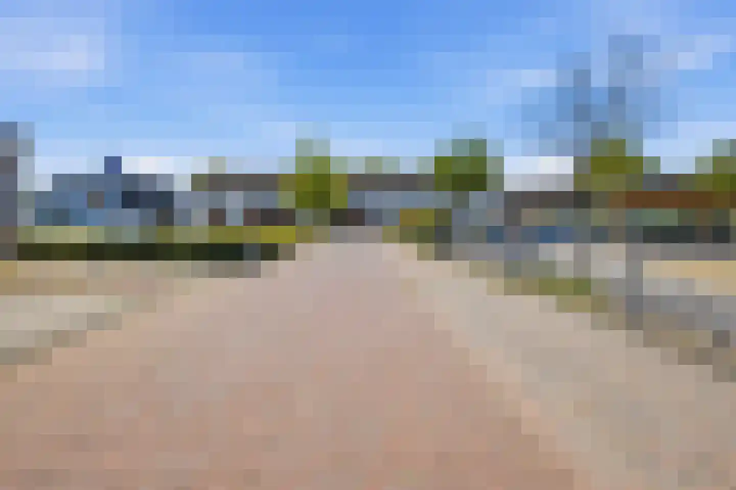 Joseph Lunslaan 48 Goes thumbnail 33