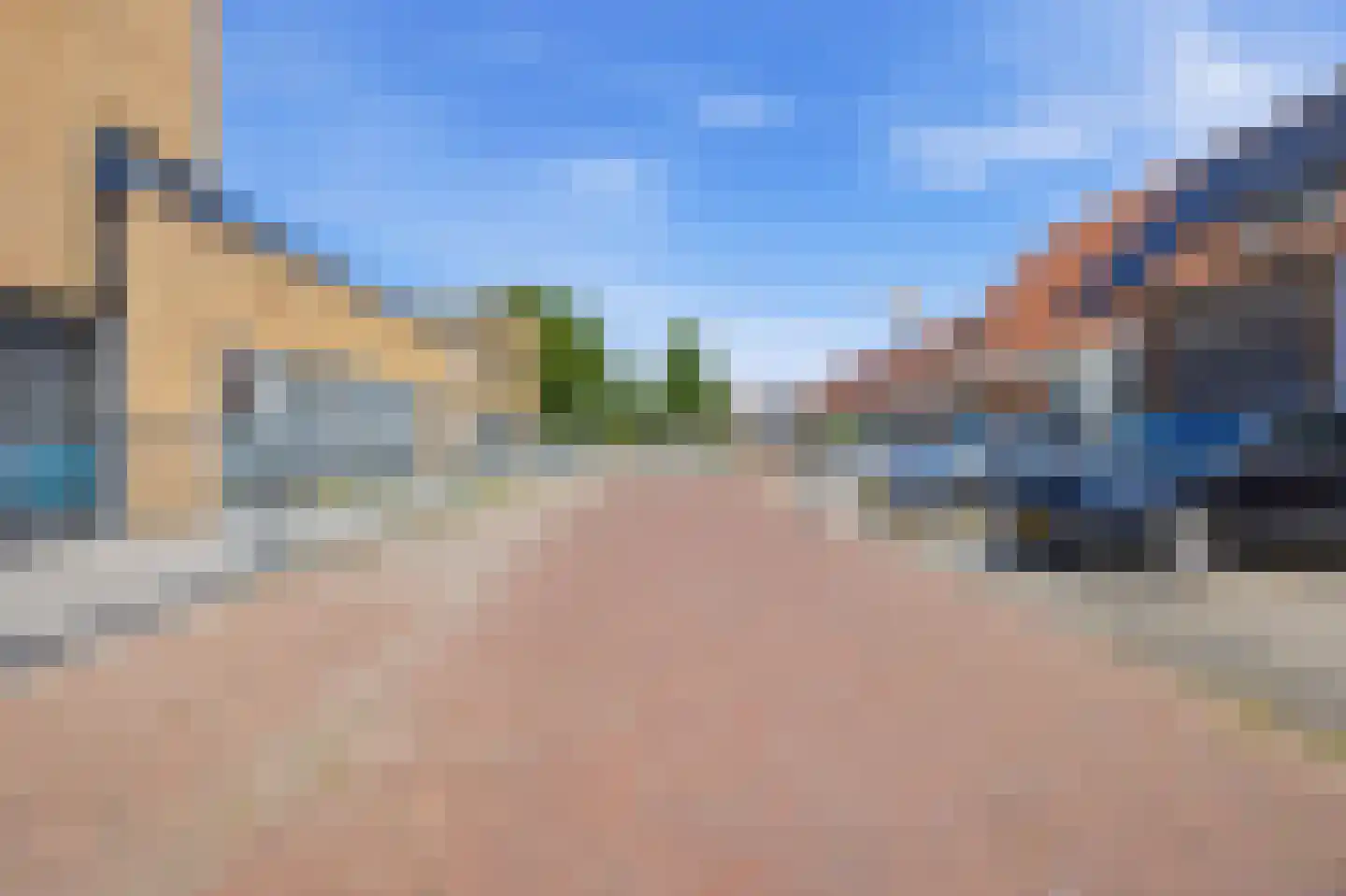 Joseph Lunslaan 48 Goes thumbnail 34