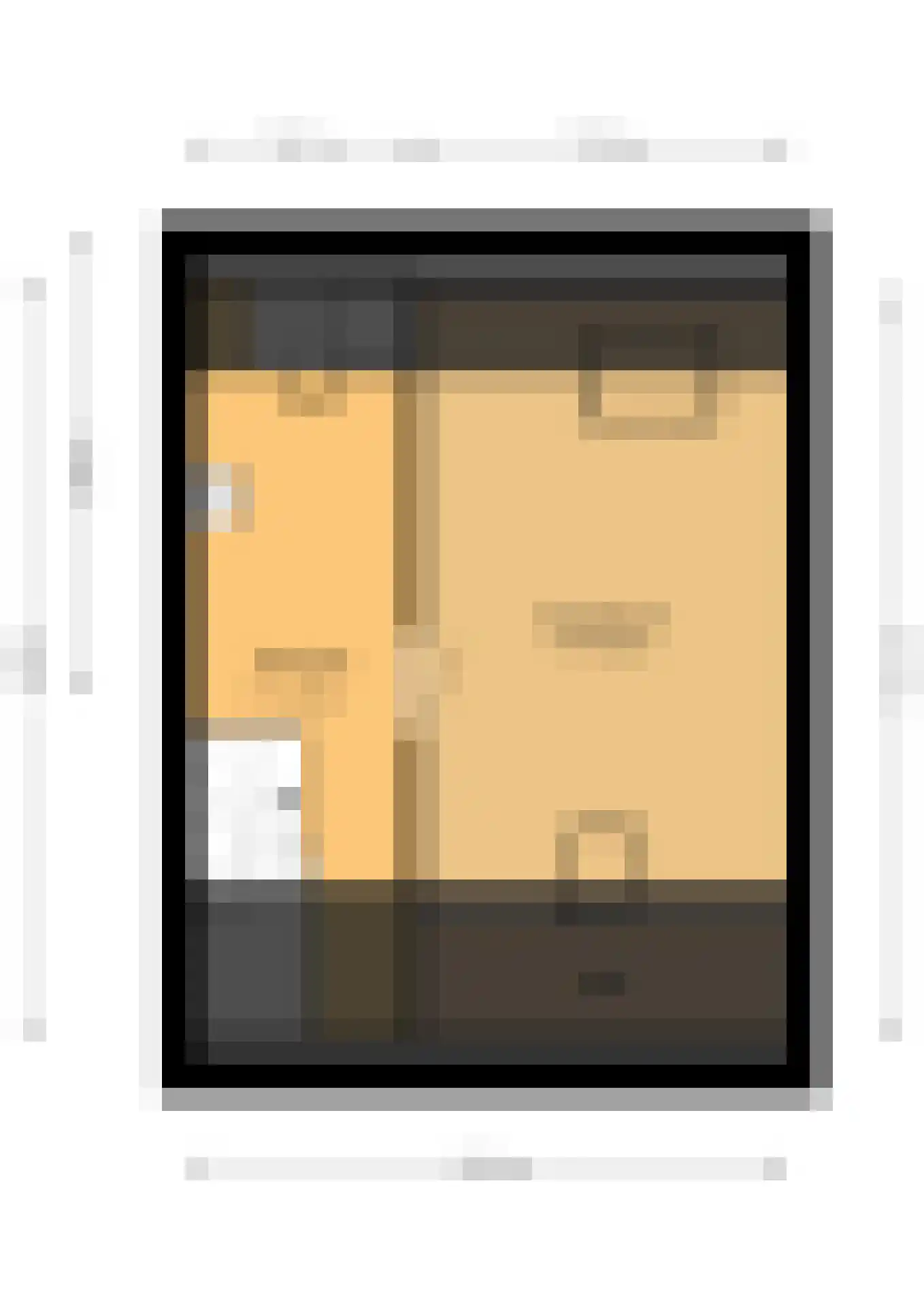 Joseph Lunslaan 48 Goes thumbnail 37