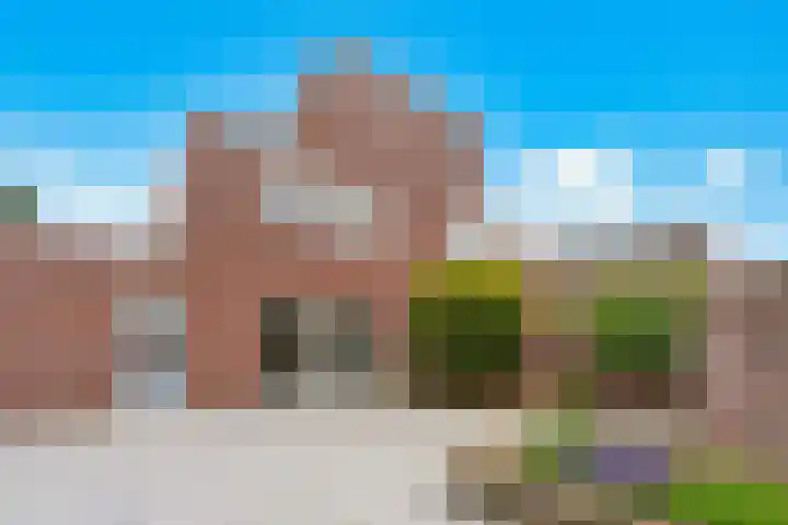 Joseph Partounsstraat 17 Eijsden thumbnail 28