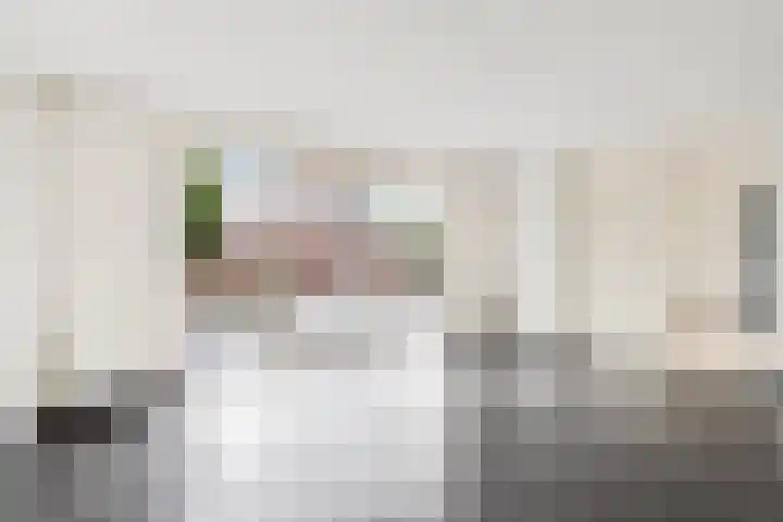 Joseph Partounsstraat 17 Eijsden thumbnail 6