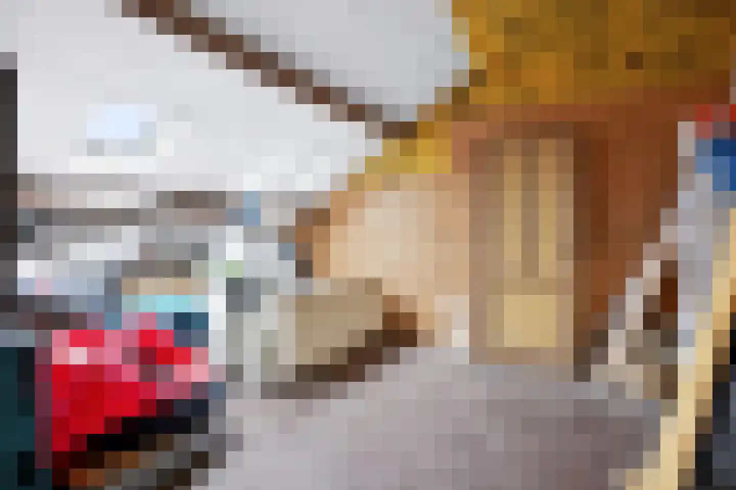 Joseph Partounsstraat 4 Eijsden thumbnail 24