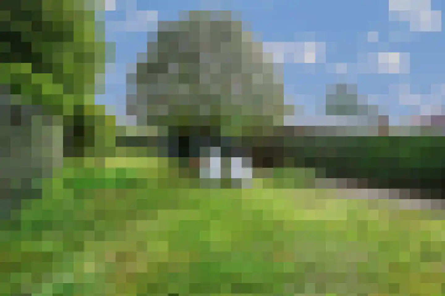 Joseph Partounsstraat 4 Eijsden thumbnail 32