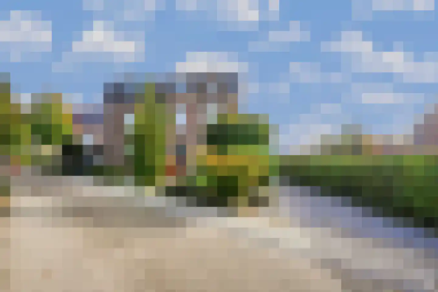 Joseph Partounsstraat 4 Eijsden thumbnail 36