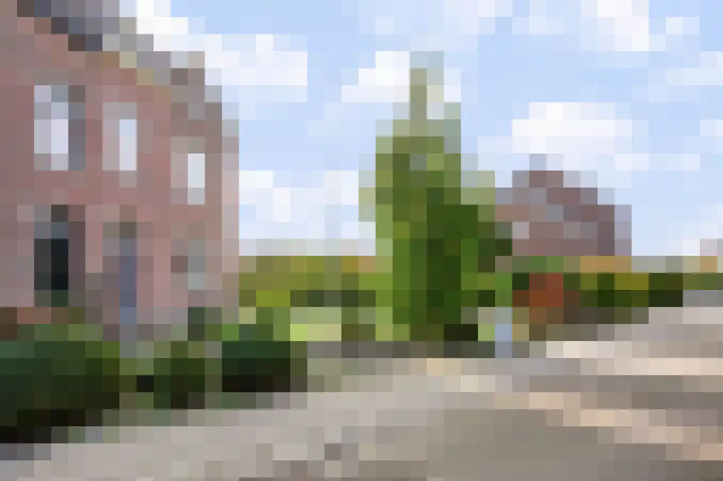 Joseph Partounsstraat 4 Eijsden thumbnail 37