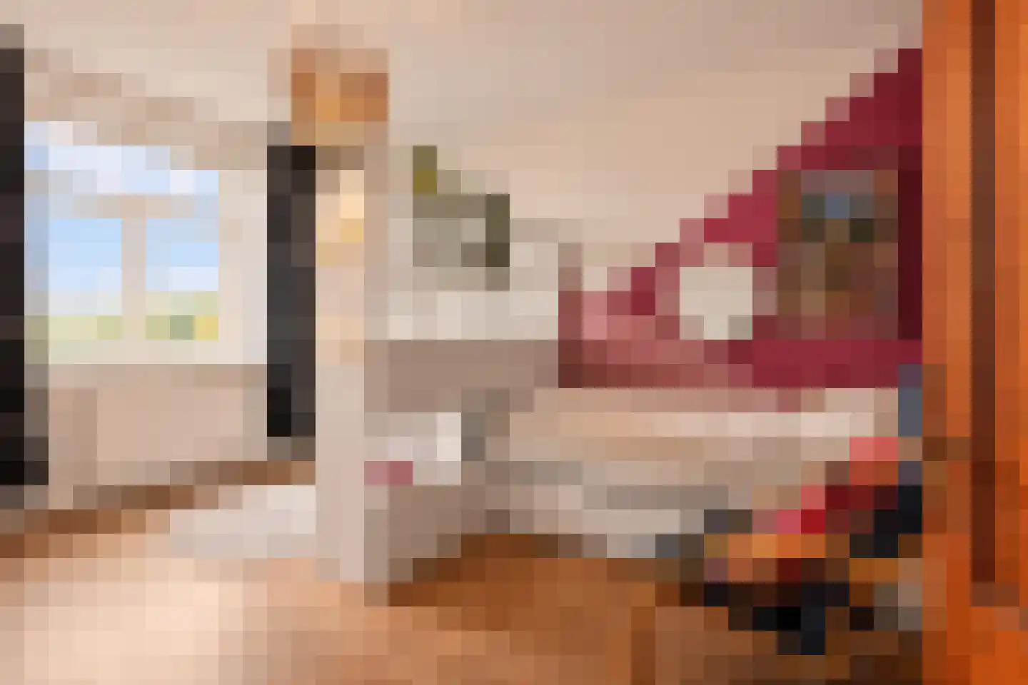 Joseph Partounsstraat 4 Eijsden thumbnail 5