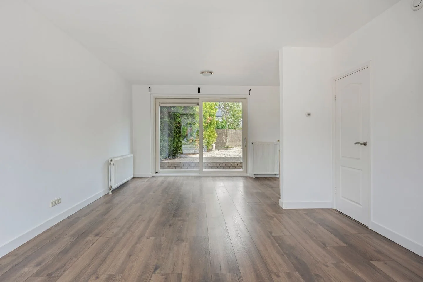 Joseph Postmesstraat 27 Maastricht thumbnail 10