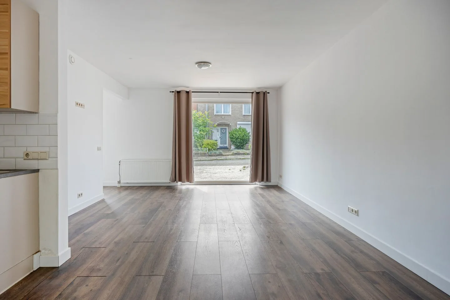Joseph Postmesstraat 27 Maastricht thumbnail 12