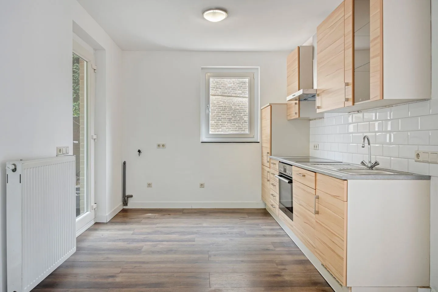 Joseph Postmesstraat 27 Maastricht thumbnail 13
