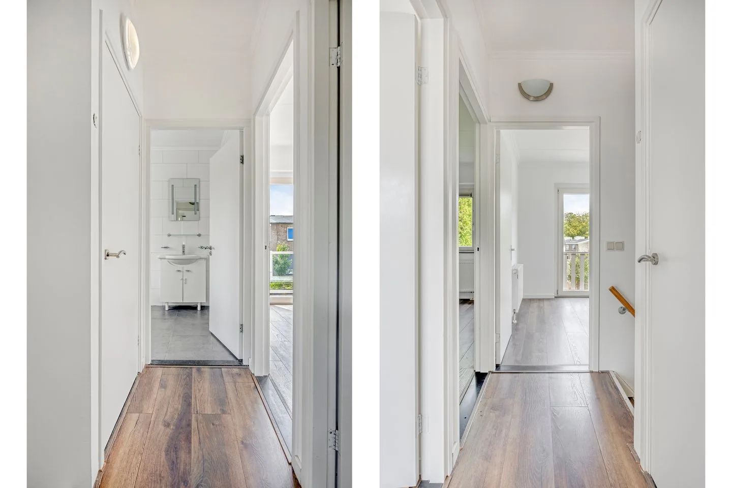 Joseph Postmesstraat 27 Maastricht thumbnail 17