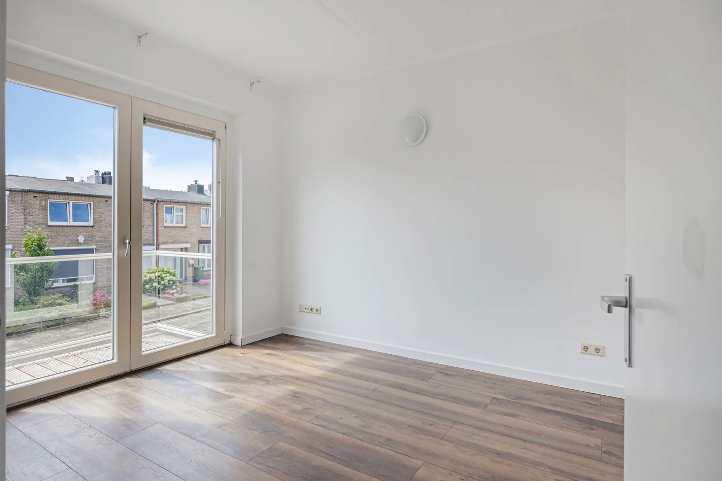Joseph Postmesstraat 27 Maastricht thumbnail 18