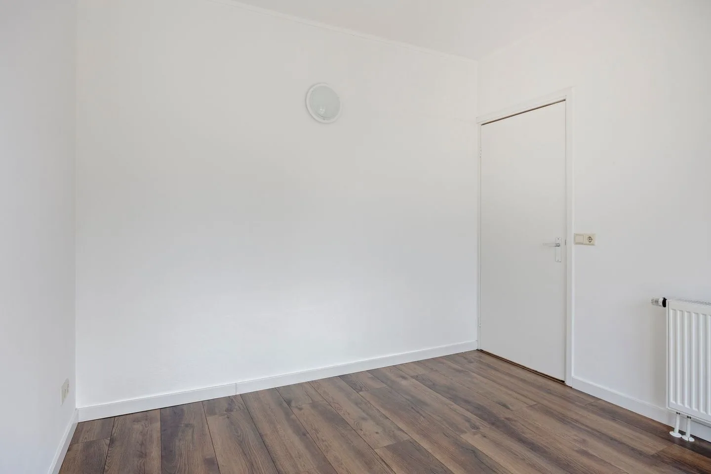 Joseph Postmesstraat 27 Maastricht thumbnail 19