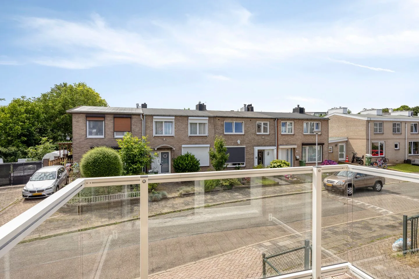 Joseph Postmesstraat 27 Maastricht thumbnail 20