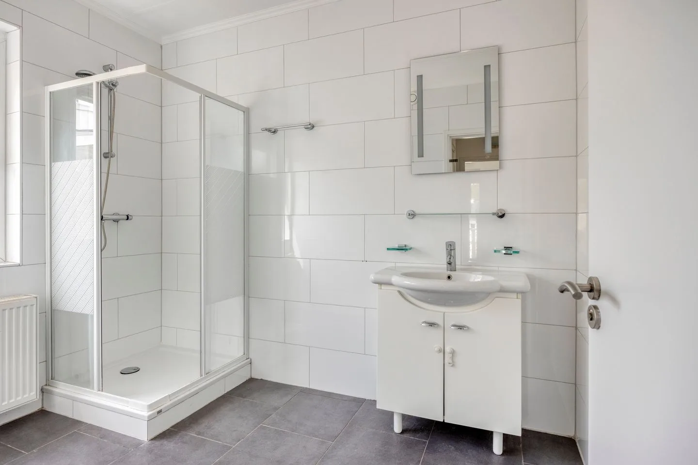 Joseph Postmesstraat 27 Maastricht thumbnail 21