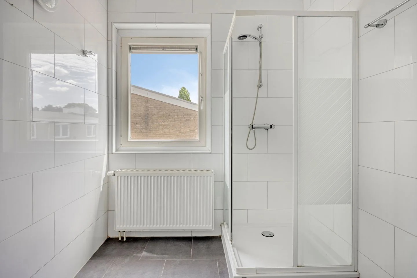 Joseph Postmesstraat 27 Maastricht thumbnail 22
