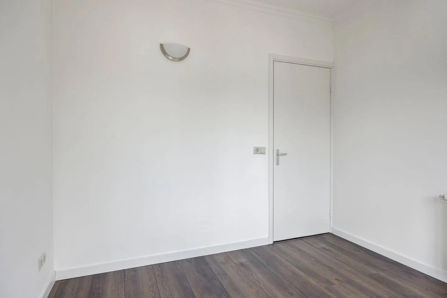 Joseph Postmesstraat 27 Maastricht thumbnail 27