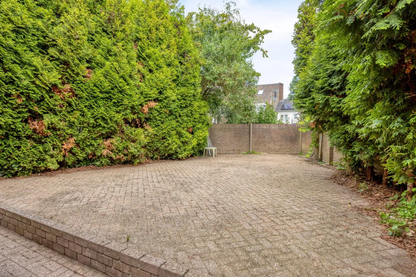 Joseph Postmesstraat 27 Maastricht thumbnail 29