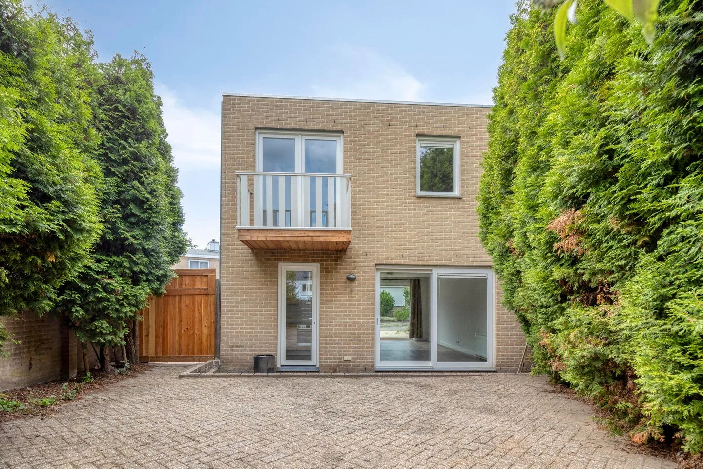 Joseph Postmesstraat 27 Maastricht thumbnail 33